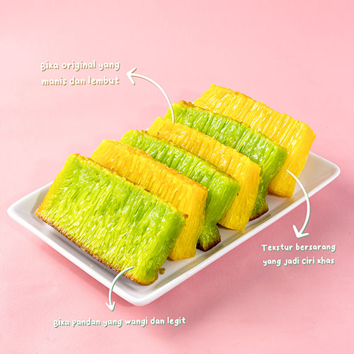 Product-bika-ambon-kombinasi-delicute-alt